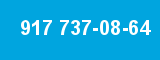 917 737-08-64